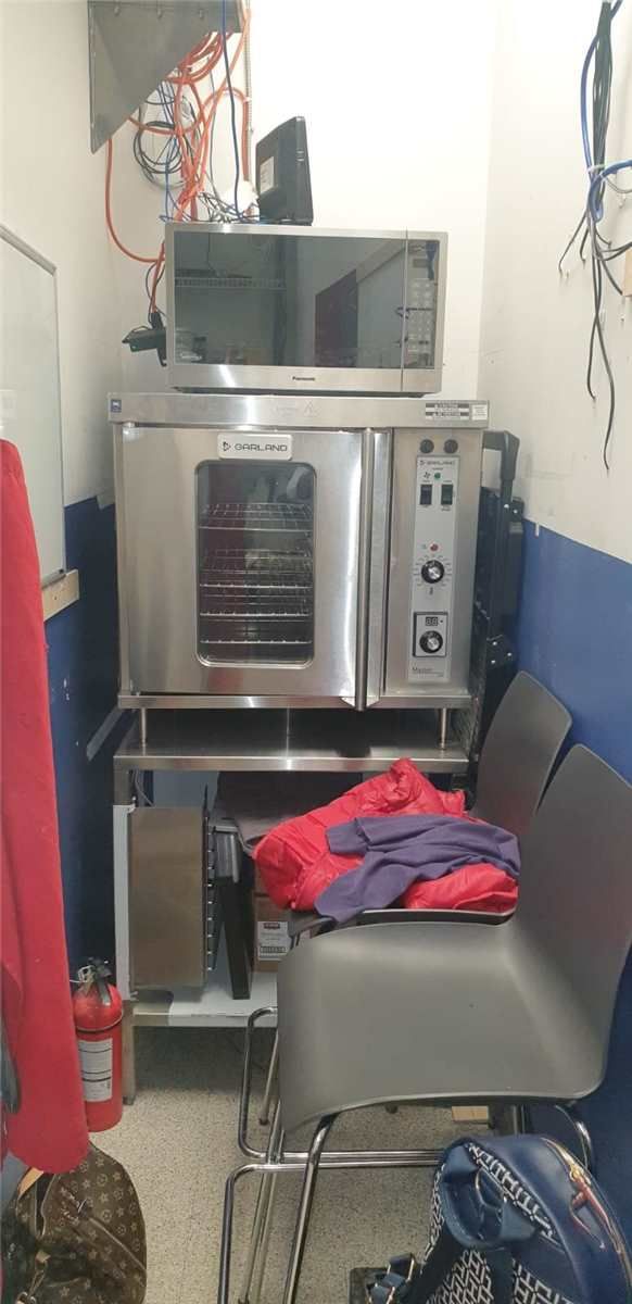 5101 Dixie Rd S, Mississauga, L4W0E6 | Image 2