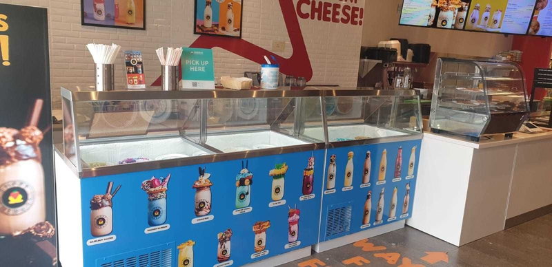 5101 Dixie Rd S, Mississauga, L4W0E6 | Image 3