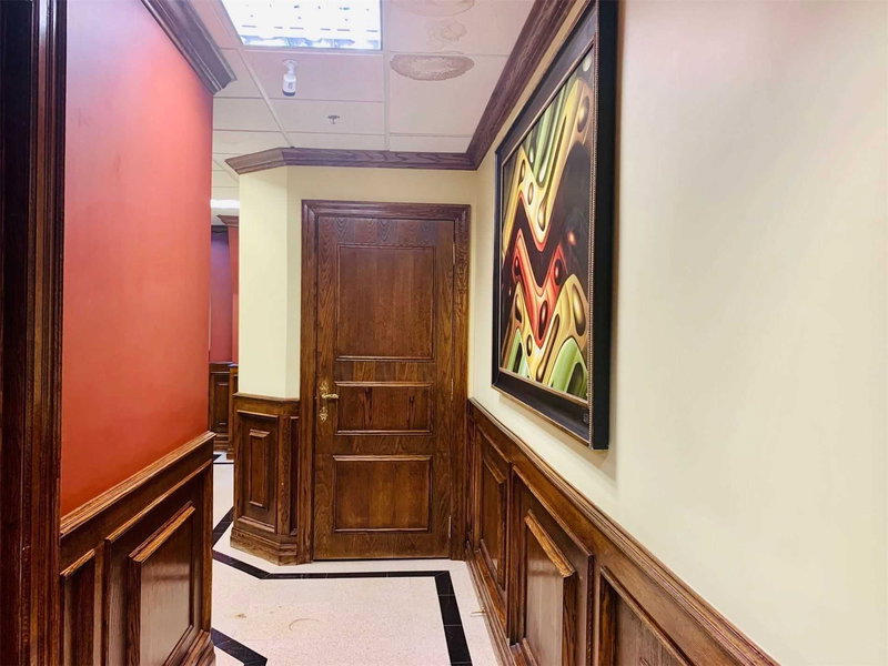 138 - 2960 Drew Rd, Mississauga, L4T 0A5 | Image 2