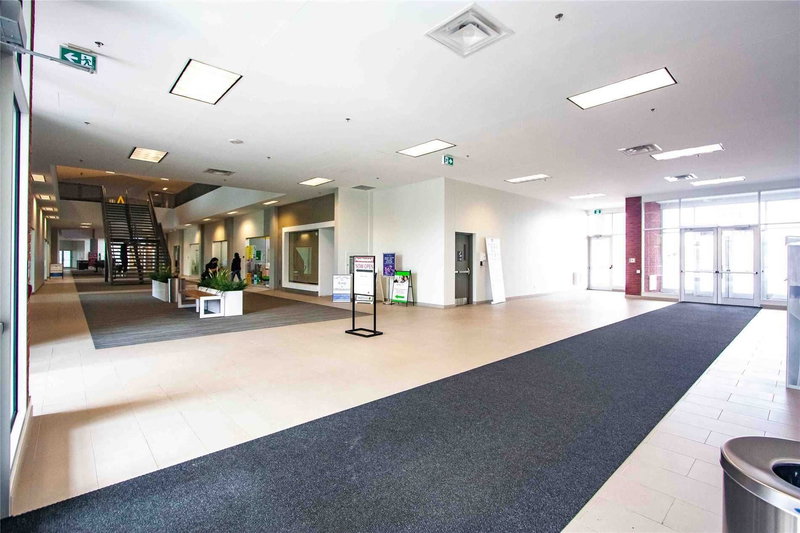 709 - 1275 Finch Ave W, Toronto, M3J0L5 | Image 2