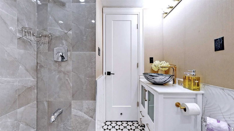 134 Queen St N, Caledon, L7E2M7 | Image 3