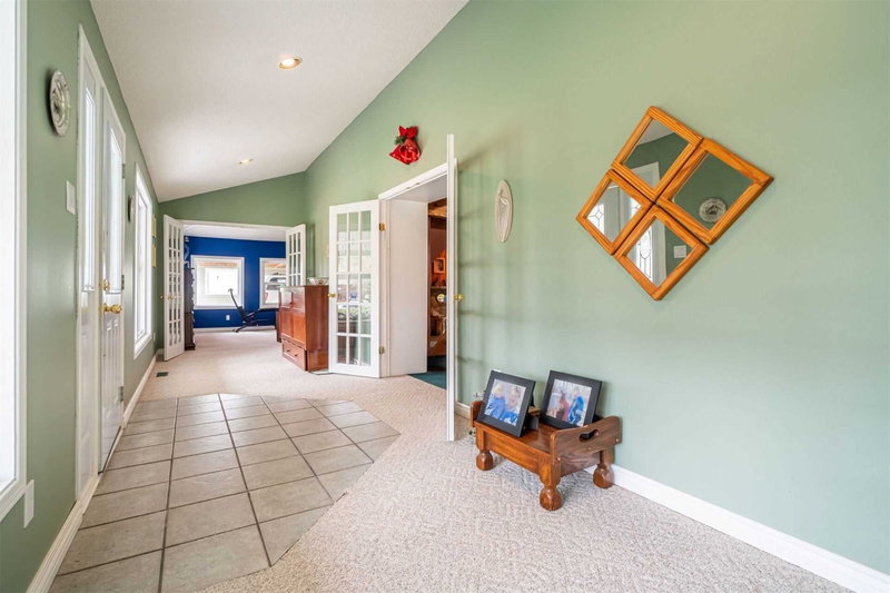 8546 Appleby Line, Milton, L0P1B0 | Image 2