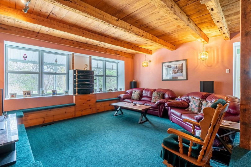 8546 Appleby Line, Milton, L0P1B0 | Image 3