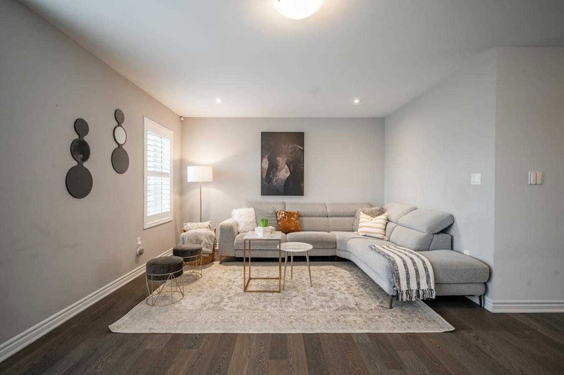 6 - 1125 Leger Way, Milton, L9E1N7 | Image 2