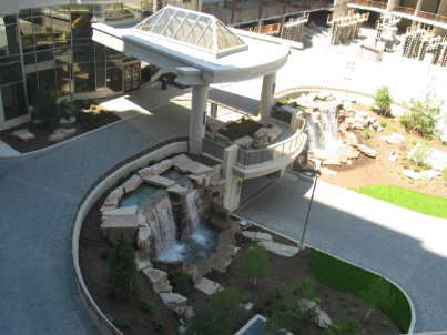 1005 - 3880 Duke Of York Blvd, Mississauga, L5B4M7 | Image 2