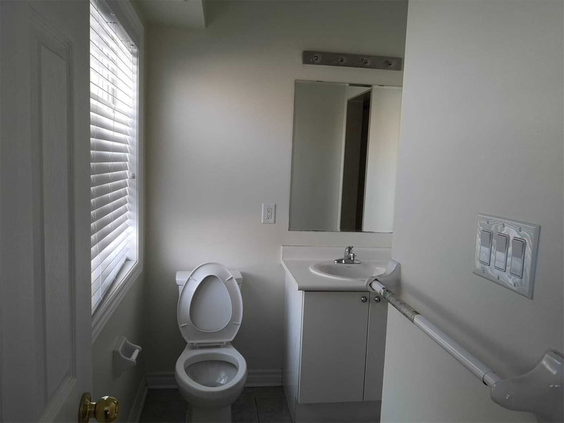 1 - 600 Shoreline Dr, Mississauga, L5B0A8 | Image 3