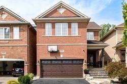 1565 Portsmouth Basement Pl, Mississauga, L5M7W1 | Image 3