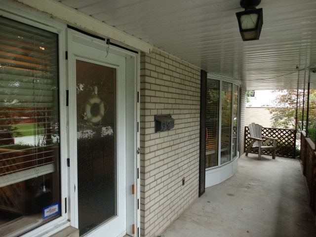 1191 Newton Rd, Oakville, L6H2A1 | Image 3