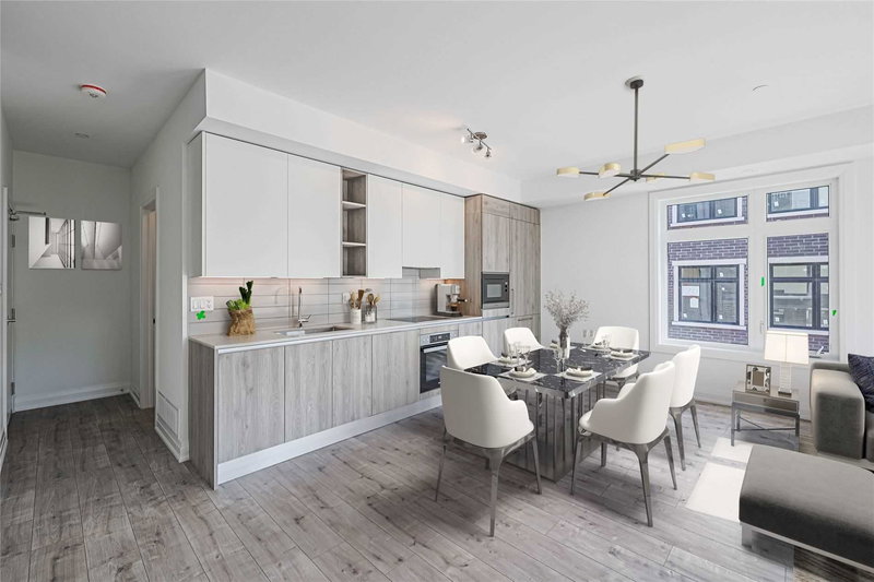 23 - 28 Marina Ave, Toronto, M8W1K3 | Image 2