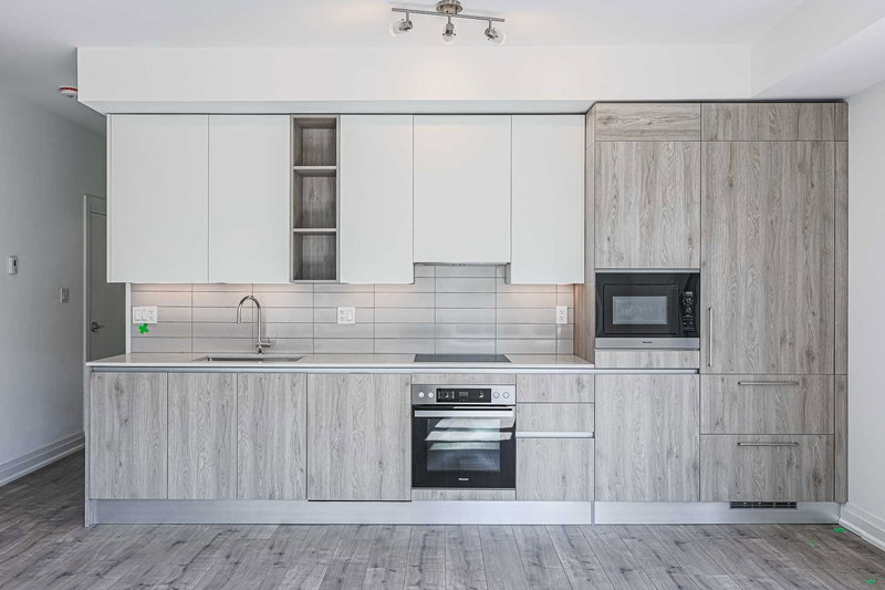 23 - 28 Marina Ave, Toronto, M8W1K3 | Image 3