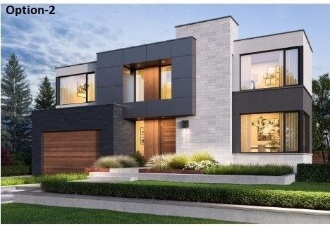 0 King St N, Caledon, L7C1N8 | Image 2