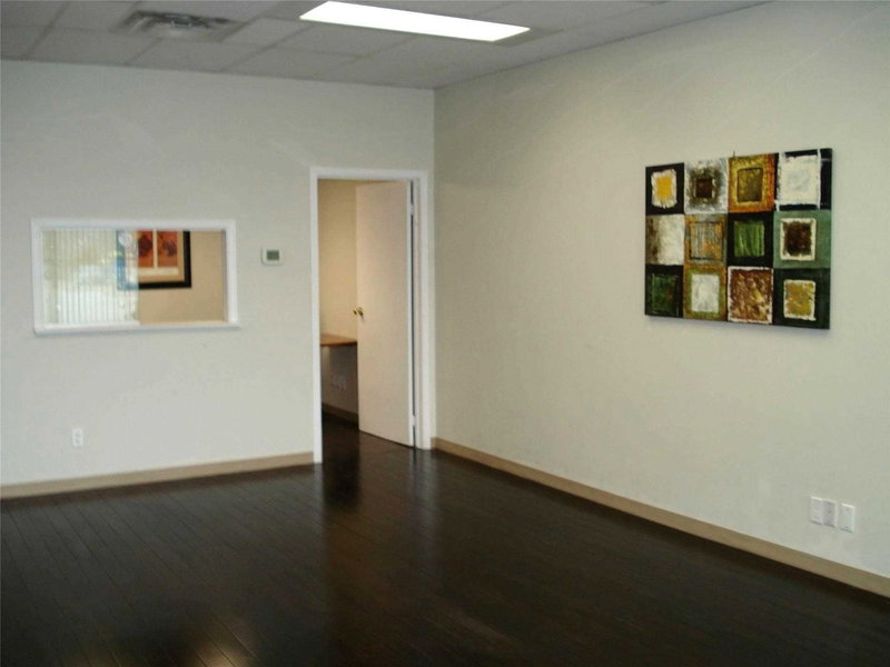 514A Evans Ave, Toronto, M8W 2T7 | Image 3