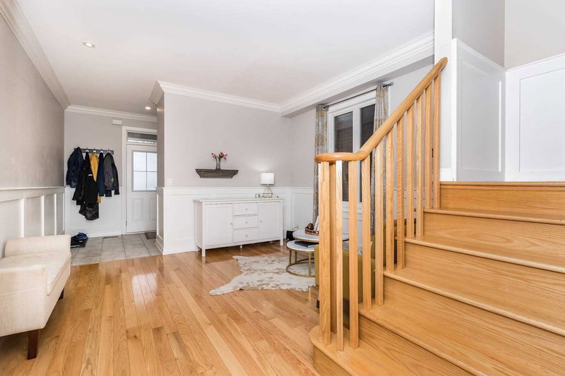 169 Savoline Blvd, Milton, L9T8G1 | Image 2