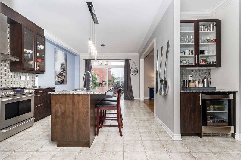 169 Savoline Blvd, Milton, L9T8G1 | Image 3