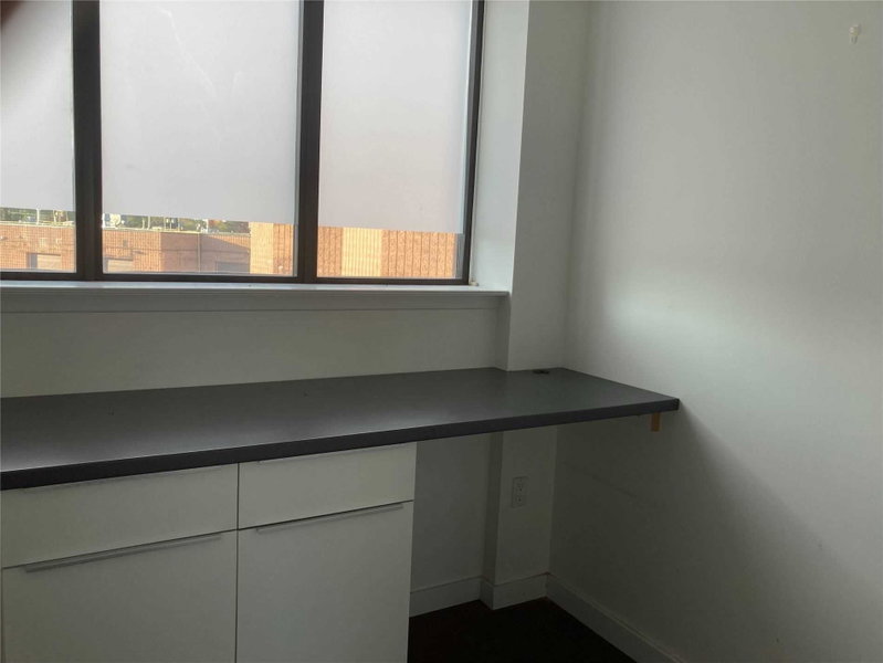 Room2