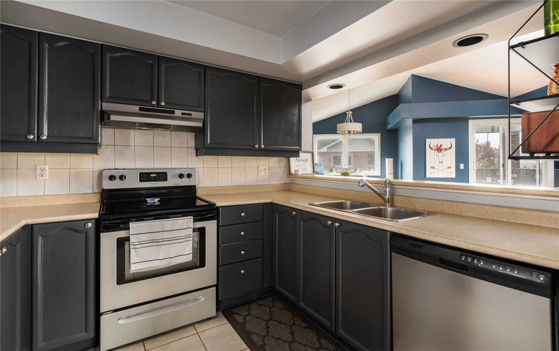 191 - 75 Bristol Rd E, Mississauga, L4Z3P2 | Image 3