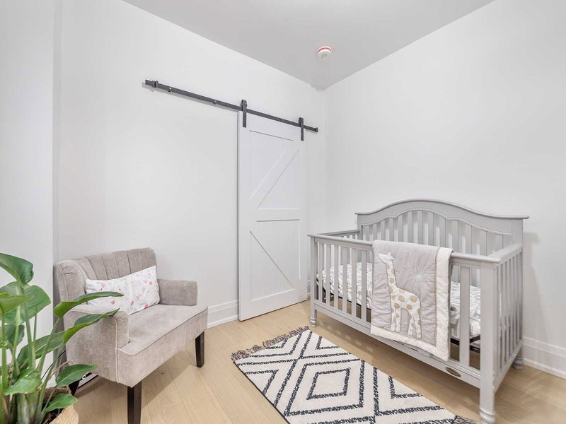 36 Humberside Ave, Toronto, M6P 1J7 | Image 2