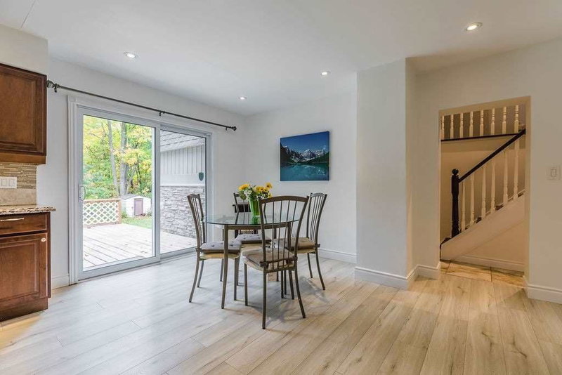 14576 Winston Churchill Blvd, Halton Hills, L0P1N0 | Image 2