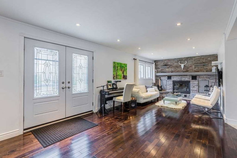 14576 Winston Churchill Blvd, Halton Hills, L0P1N0 | Image 3