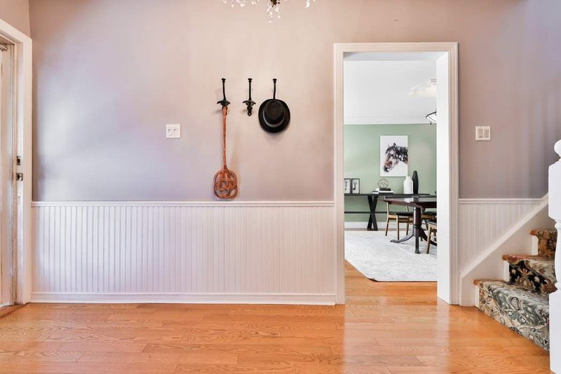 38 John St S, Mississauga, L5H2E6 | Image 2