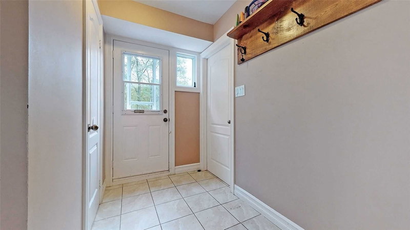 4069 Charleston Sdrd, Caledon, L7K 0S6 | Image 2