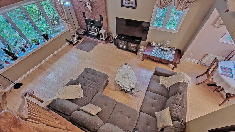 4069 Charleston Sdrd, Caledon, L7K 0S6 | Image 3