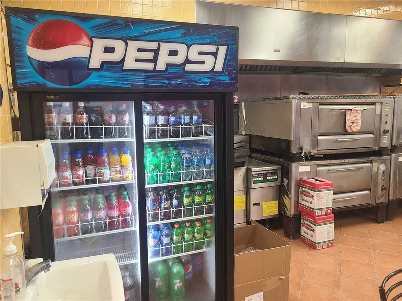 14 - 7205 Goreway Dr, Mississauga, L4T2T9 | Image 2