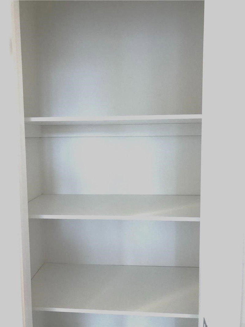 10 - 713 Lawrence Ave W, Toronto, M6A1B4 | Image 2