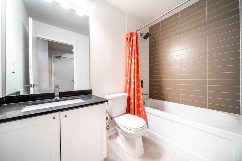 2802 - 510 Curran Pl, Mississauga, L5B0J8 | Image 2