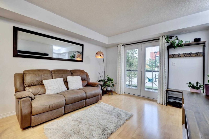 19 - 2504 Post Rd, Oakville, L6H 0K1 | Image 3