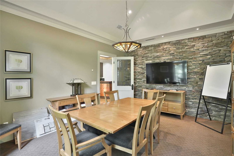 2nd - 1440 Hurontario St, Mississauga, L5G3H4 | Image 3