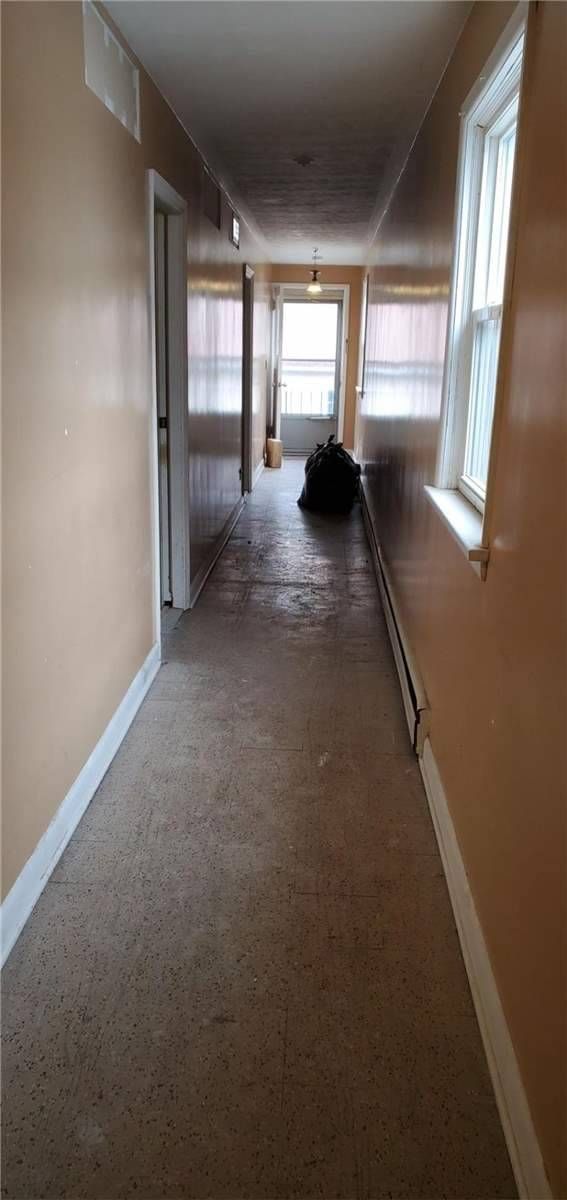 #2 - 205 Queen St S, Mississauga, L5M1L4 | Image 3