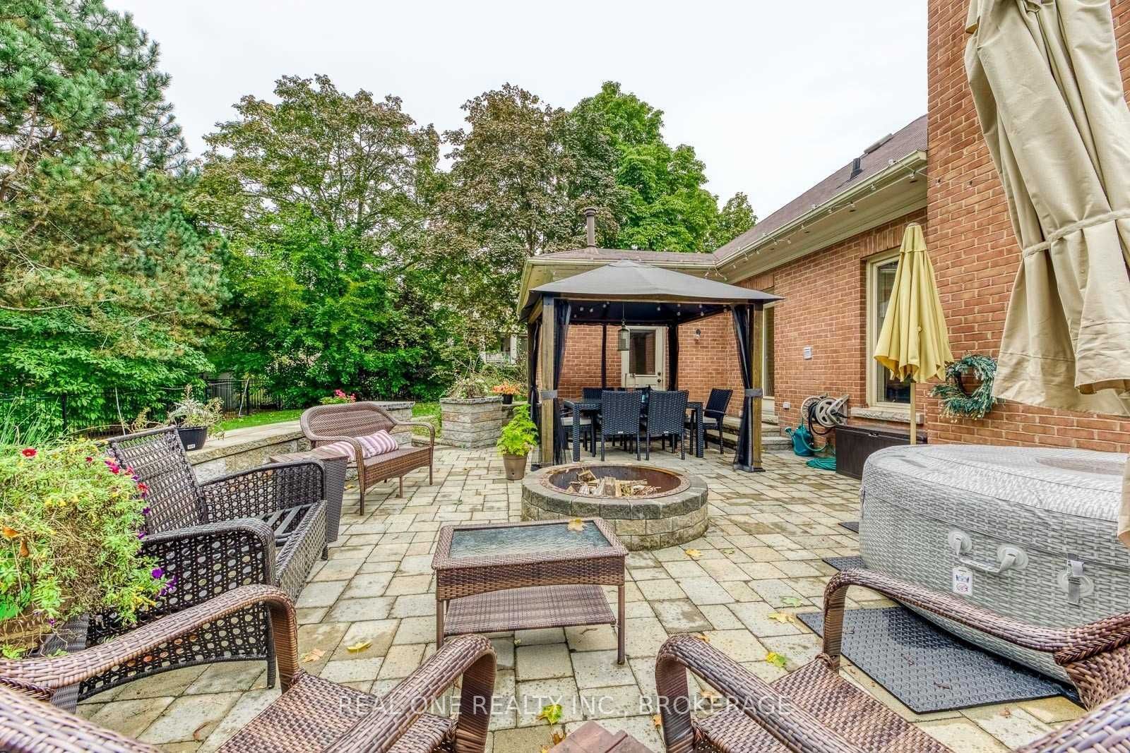 Listing Image 31