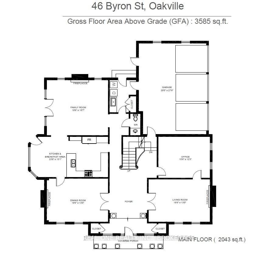 Listing Image 37