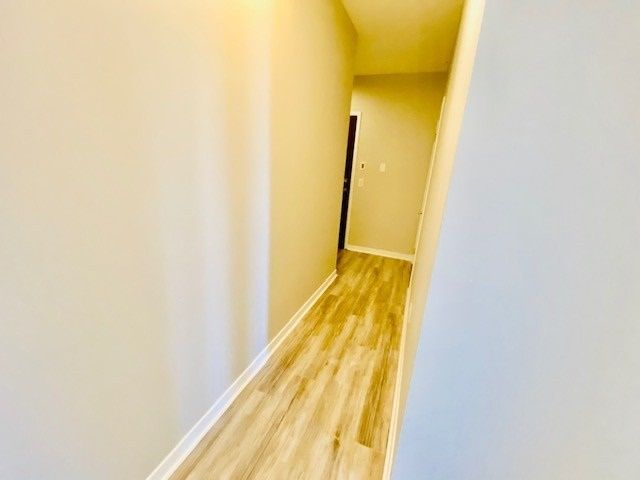 602 - 360 Square One Dr, Mississauga, L5B0E6 | Image 2