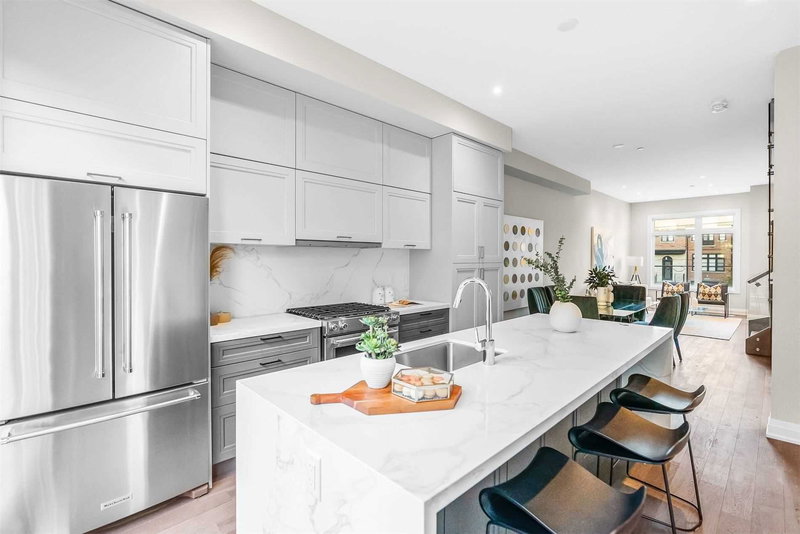 9 - 1126A Islington Ave, Toronto, M8Z4S4 | Image 2