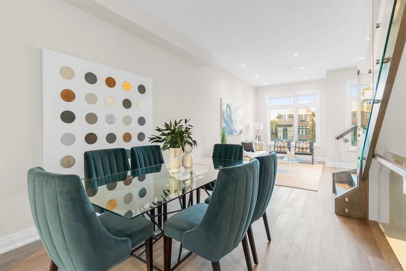 9 - 1126A Islington Ave, Toronto, M8Z4S4 | Image 3