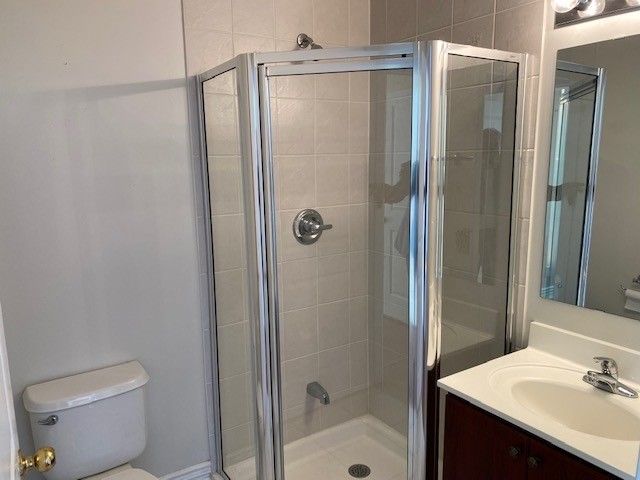 1109 - 9 George St N, Brampton, L6Y1P4 | Image 3