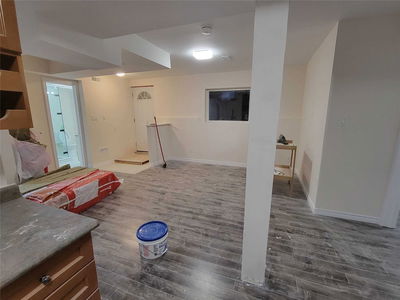 4 Summerdale Cres, Brampton - Fletcher's Meadow image-0-1