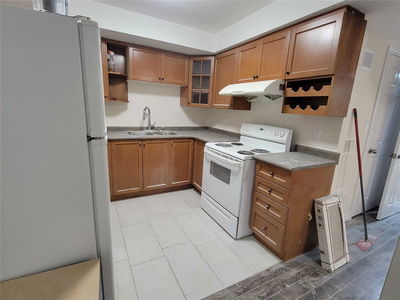 4 Summerdale Cres, Brampton - Fletcher's Meadow image-0-4