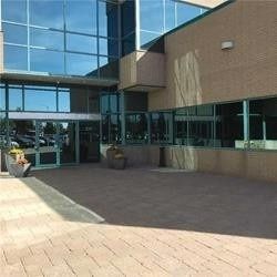 32 - 2800 Skymark Ave, Mississauga, L4W5A7 | Image 2