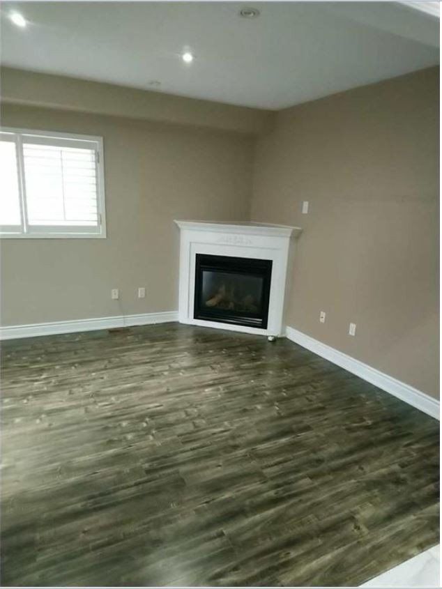 17 Binder Twine Tr, Brampton, L6X4R2 | Image 3