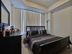 Townhouse leased at 5-3030 Erin Centre Boulevard, Mississauga, Churchill Meadows, L5M0P5 - MLS: W5411142