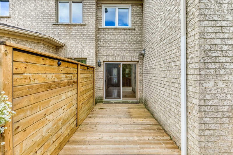 2233 Rockingham Dr, Oakville, L6H 6E7 | Image 3