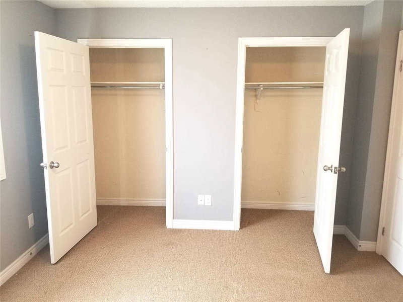 18 - 1380 Costigan Rd, Milton, L9T 8L2 | Image 2