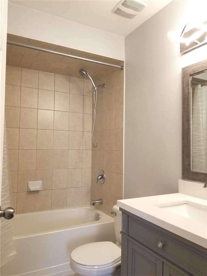 18 - 1380 Costigan Rd, Milton, L9T 8L2 | Image 3