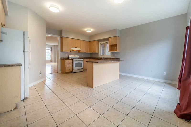 5489 Festival Dr, Mississauga, L5M0G6 | Image 3