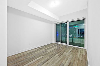 Unit 1024 — 30 Shore Breeze Dr, Toronto - Mimico image-0-1
