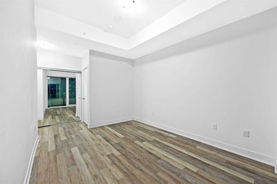 Unit 1024 — 30 Shore Breeze Dr, Toronto - Mimico image-0-2