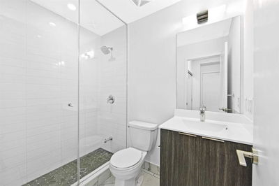 Unit 1024 — 30 Shore Breeze Dr, Toronto - Mimico image-0-3